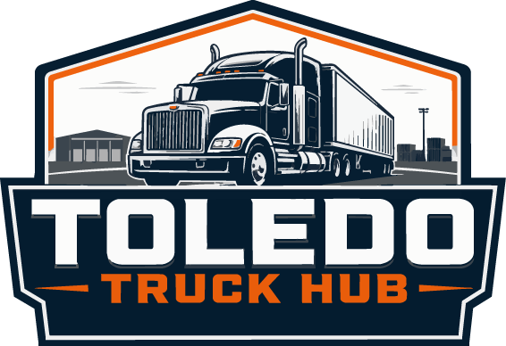 Toledo Truck Hub