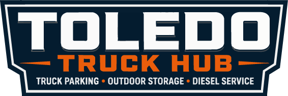 Toledo Truck Hub
